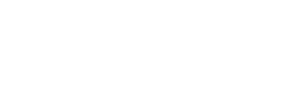 Freie Wähler Bürgerverein Weitramsdorf e.V.